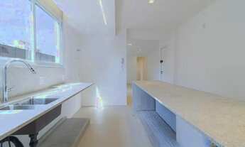 Imagem 3: Apartamento para venda tem 86 metros quadrados com 2 quartos