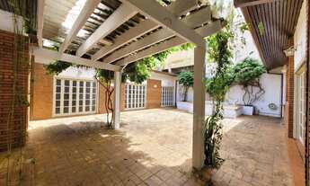 Imagem 7: Salão comercial para aluguel no centro!!!