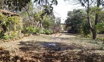 Imagem 4: Terreno em Ribeirão Preto