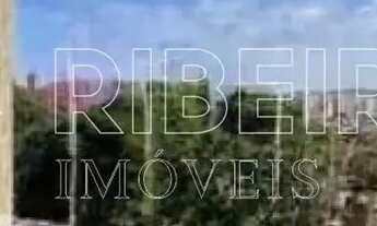 Imagem 7: Apartamento com dois dormitórios no Jd. Paulista para locação