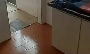 Imagem 3: Imóvel para aluguel tem 70 metros quadrados com 2 quartos em Jardim Maria do Carmo - Soroc