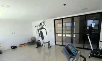 Imagem 5: 02 Quartos, suíte - Mangabeiras