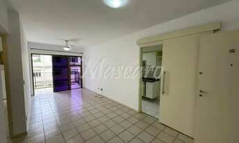 Imagem 4: Imóvel para aluguel com 71 metros quadrados com 2 quartos