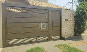 Imagem: GOURMET/PLANEJADOS/ SISTEMA DE SEGURANÇA