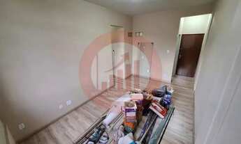 Imagem: Apartamento à venda e locação dois quartos