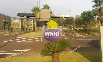 Imagem 4: Casa à venda no bairro Damha Fit, em São José do Rio Preto - SP