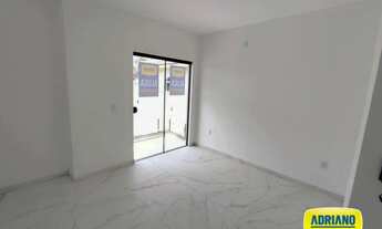 Imagem 4: Apartamento com 2 dormitórios para alugar, 86 m² por R$ 2.590,00/mês - Forquilhinhas - São