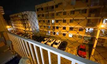 Imagem 7: REPASSE EM DOIS CARNEIRO MOACYR EM JABOATÃO