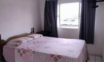 Imagem 7: Aluga-se Guaratucaia Ano Novo e Ferias