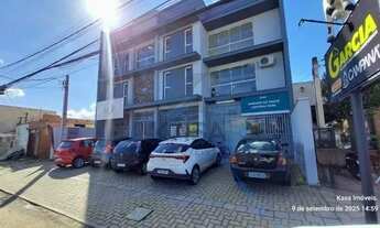 Imagem: Loja comercial no bairro Mato Grande em