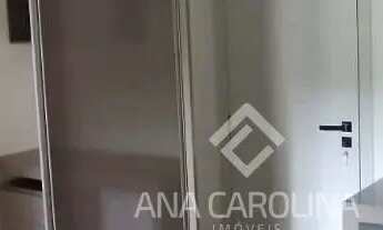 Imagem 7: Apartamento à Venda no Ibituruna Prime