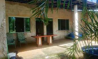 Imagem 3: Vendo casa!! Casa em condomínio com 3 dormitórios