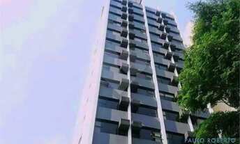 Imagem 6: CONJ. COMERCIAL - RECANTO PARAÍSO - SP