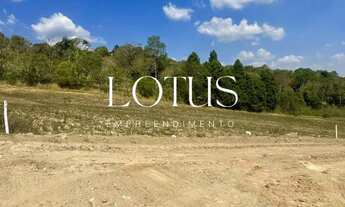 Imagem 4: 86C- LANÇAMENTO EXCLUSIVO EM CAUCAIA