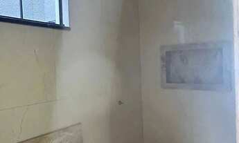 Imagem 7: Casa à venda, Residencial Itaipu, Goiânia, GO