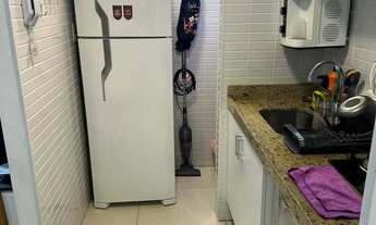 Imagem 6: Porteira fechada na beira mar do Cabo Branco!!!