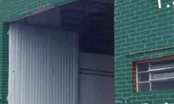 Imagem 2: PIRATININGA OSASCO