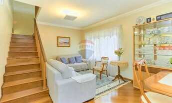 Imagem 7: Casa 5 quartos a venda, Bairro Barreirinha em Curitiba, PR