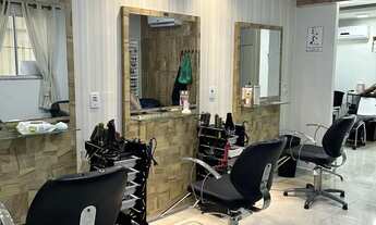 Imagem 6: Imóvel para aluguel tem 70 metros quadrados em Reduto - Belém - PA