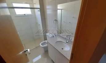 Imagem 4: Apartamento Padrão em Ribeirão Preto