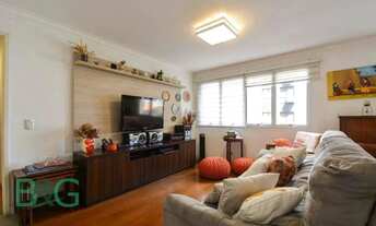 Imagem: Apartamento com 4 dormitórios à venda