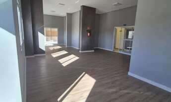 Imagem 6: Imóvel para aluguel tem 58 metros quadrados com 2 quartos