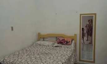 Imagem 7: CASA NO APEADOURO