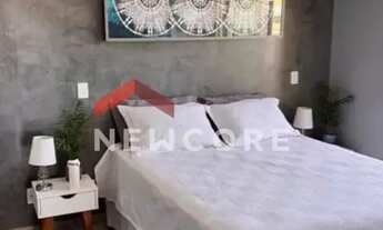 Imagem 7: Apartamento em Rua Aviador Gil Guilherme - Santana - São Paulo/SP