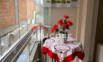 Imagem 6: Apartamento em Rua Martim Pescador - Bombas - Bombinhas/SC