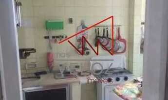 Imagem 5: Apartamento-À VENDA-Centro-Rio de Janeiro-RJ