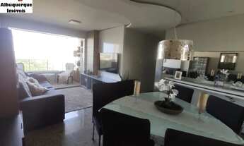 Imagem: APARTAMENTO RESIDENCIAL em SÃO LUÍS