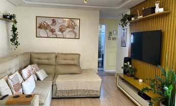 Imagem 7: à vendaApartamentoEldoradoContagem