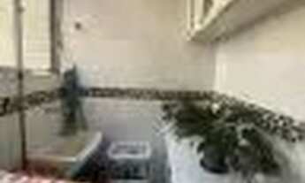 Imagem 5: Imóvel para venda em Colubande - São Gonçalo - RJ