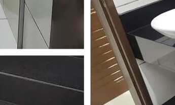 Imagem 3: Vende-se casa no residencial Amazon ville 2 Distrito Industrial