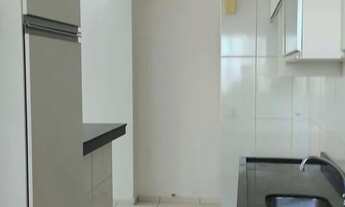 Imagem 6: Apartamento para alugar no bairro Setor Bueno - Goiânia/GO