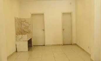 Imagem 2: Loja para alugar, 50 m² por R$ 1.900,00/mês - Federação - Salvador/BA