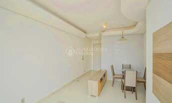 Imagem 3: Imóvel para aluguel possui 58 metros quadrados com 2 quartos em Petrópolis - Porto Alegre