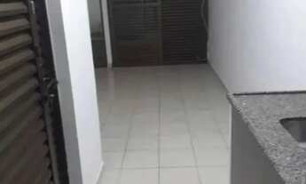 Imagem 3: PRÉDIO - ACLIMAÇÃO - SP