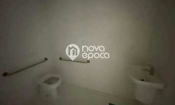 Imagem 4: Centro Galpão / depósito com venda por R$1.320.000