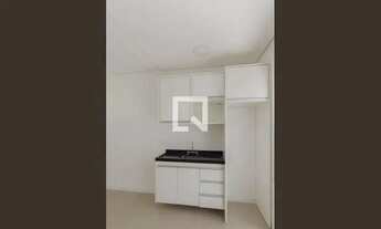 Imagem 3: Casa à Venda - Cambuci, 2 Quartos, 103 m2