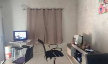 Imagem 2: Casa - Alto do turú