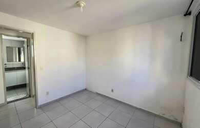 Imagem 10: Vendo apartamento 2/4 em Emaús