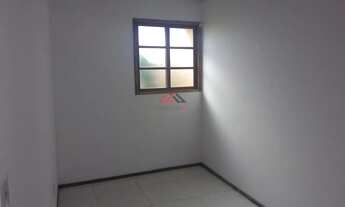 Imagem 7: CASA RESIDENCIAL em FLORIANÓPOLIS - SC, CAMPECHE