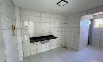 Imagem 7: Apartamento no Condominio Vila Nobre