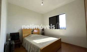 Imagem 7: Venda Cobertura União Belo Horizonte