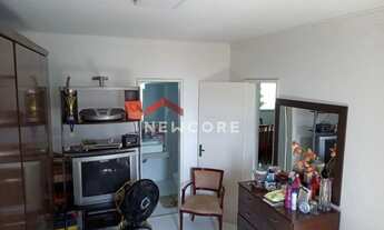 Imagem 9: Apartamento em Rua Gil de Gois - Centro - Campos dos Goytacazes/RJ