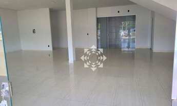 Imagem 3: Sala para alugar, 120 m² por R$ 6.000,00/mês - Plano Diretor Sul - Palmas/TO