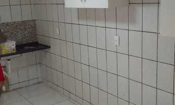 Imagem 12: Vendo casa Casa com 2 dormitórios