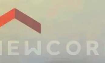 Imagem 6: Apartamento em Avenida Senador Feijó - Encruzilhada - Santos/SP