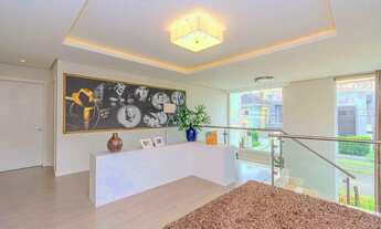 Imagem 7: Casa de alto padrão com 326,11m² - Marechal Rondon - Canoas/RS